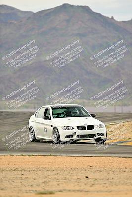 media/Mar-23-2024-Speed Ventures (Sat) [[406344cc49]]/3-Low Count Advanced/Session 1 (Turns 9 and 8)/
